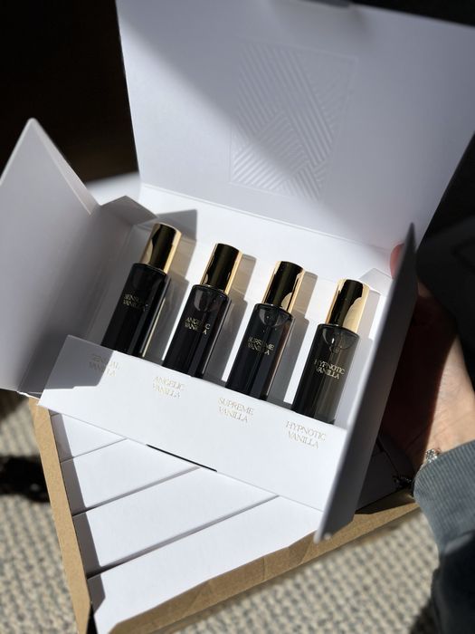 Парфуми Zara 30ml Оригінал