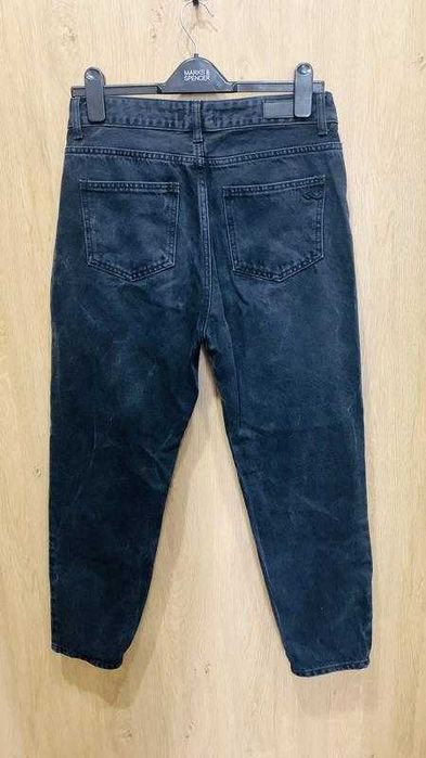 Джинси жіночі сірі LTB