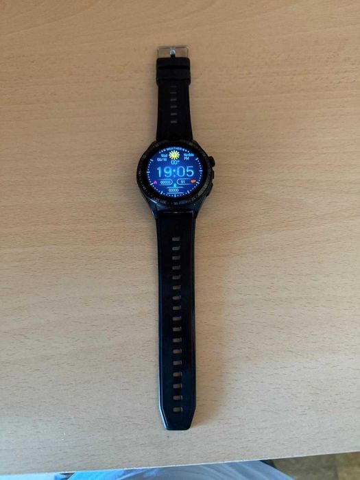 Smart Watch HongDong 128 GB