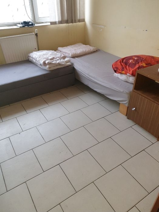 Apartment in Łódź, Radogoszcz, Bałuty - Widok 3