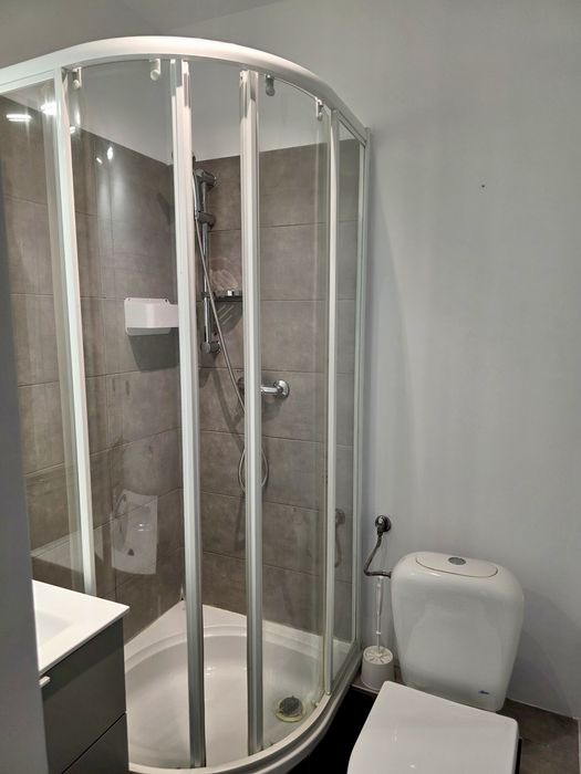Mieszkanie na wynajem 38 m² - Widok 3