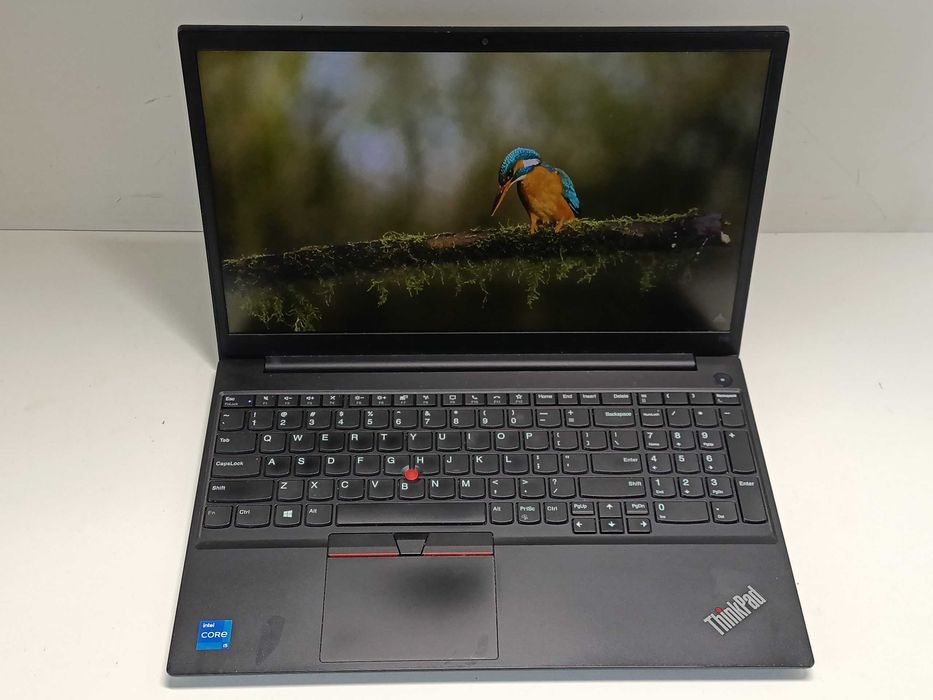 thinkpad e15 gen 2 - купить ноутбуки - Цена на OLX.ua
