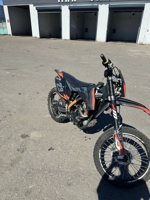 Продам геон гнс 300