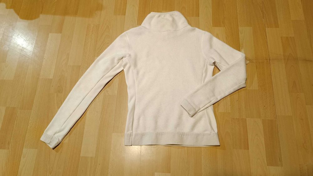 Damska bluza polar THE NORTY FACE r.XS stan bardzo dobry