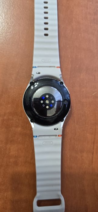 Продаю ! Смарт годинник Watch 7