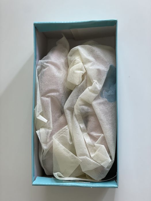 Sapato de cerimónia, menina, cor de rosa, tamanho 30, 31 e 32