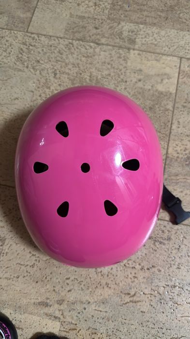 Детские роллики р.28-32