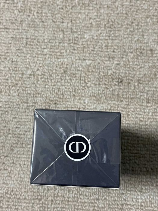 Dior Sauvage – Eau de Toilette – 100ml