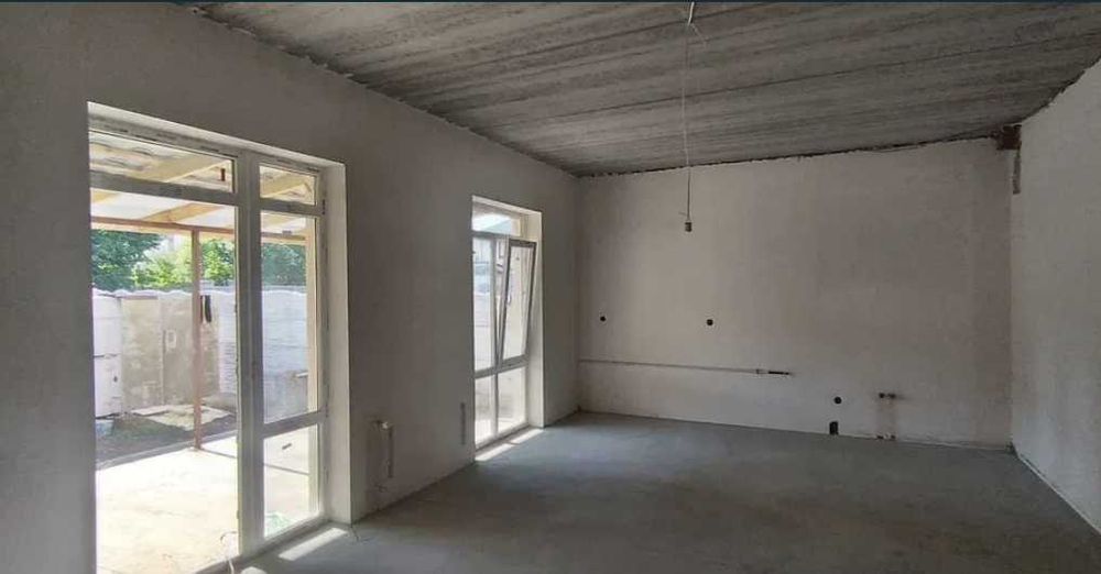 Дом по адресу Люстдорфская дор. (площадь 145 м²) - Atlanta.ua - фото 7