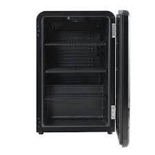 Холодильник, міні холодильник, барний холодильник