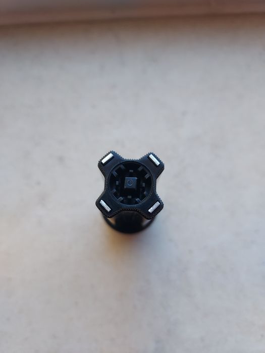 Extensor Kodac Magicube