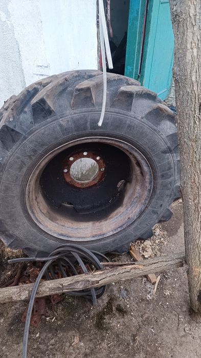 Мтз ,Колеса,шини.11.2-20