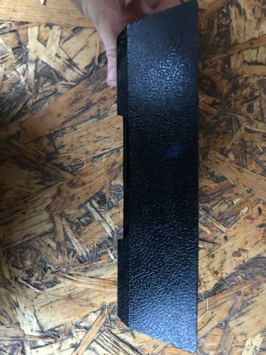 Пепельница до 2107