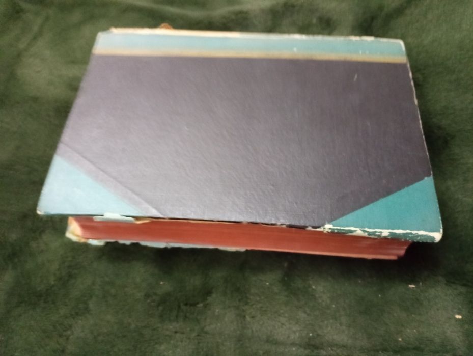 Dicionário Inglês-Português	- 1951 - Autor: P. Júlio Albino Ferreira