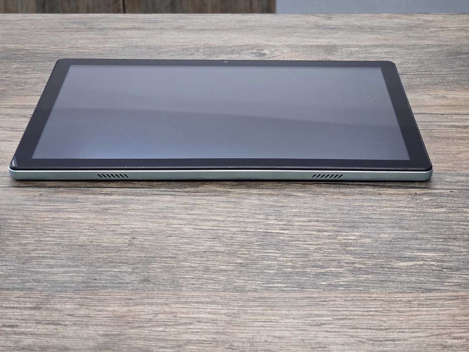 Tablet Facetel Q10 8/128GB stan bdb gwarancja