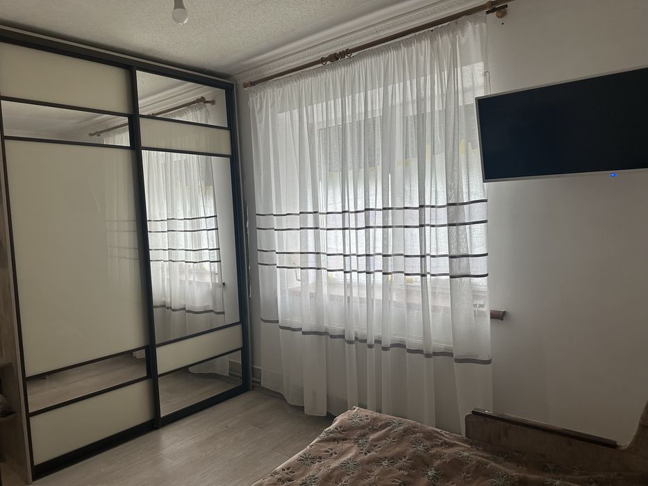 Продам Дом Мечты в 7 км от Днера