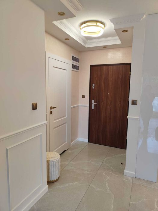 Apartament Monika Sandomierz