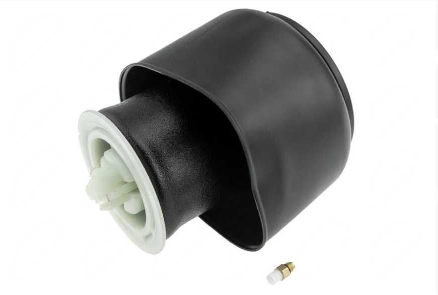 Pneumático fole balão suspensão traseira BMW Serie 5 F10 F07 F11 NOVO