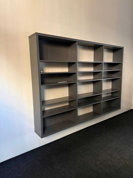 шкаф для документов шкаф для одежды стеллаж полки