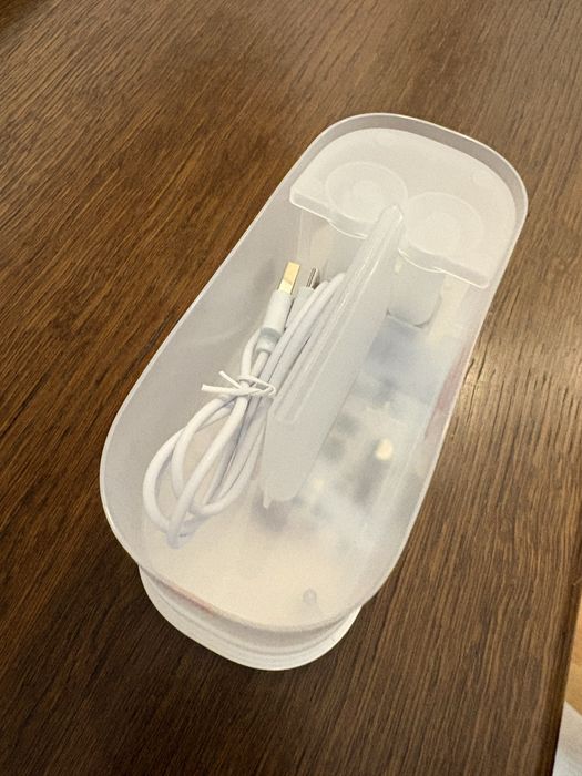 Dyfuzor do powietrza