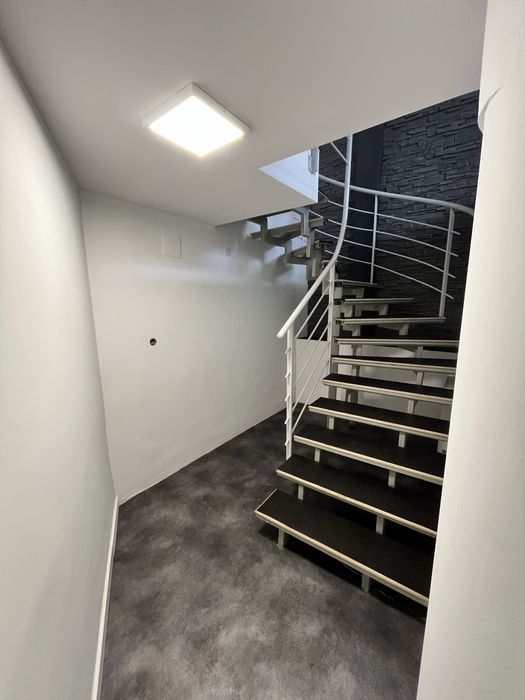 Wynajmę lokal w centrum Koszalina