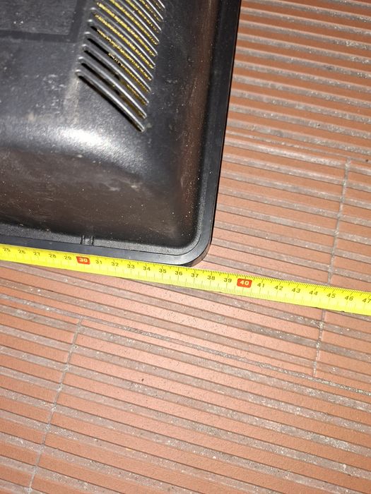 Aquatlantis BIOBOX 3 – Filtro interno para aquário