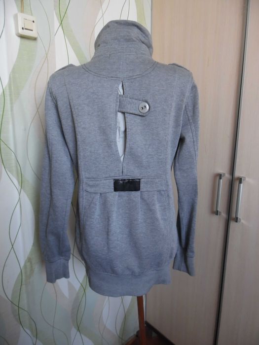 bluza bawelna m (79)