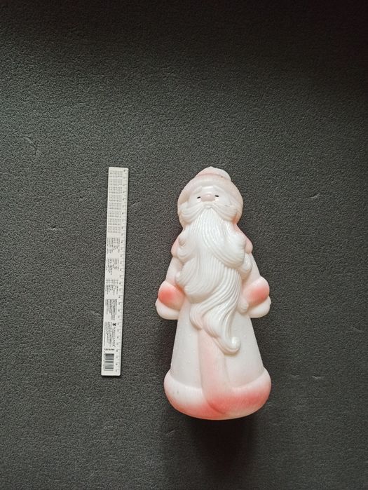 Черепашки Ниндзя.