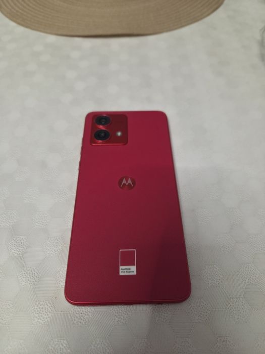 Motorola Moto g84 5g dual sim