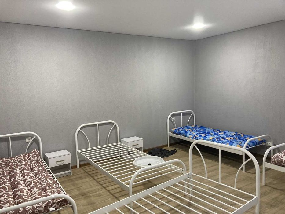 Добротный дом на Слободке, 313197