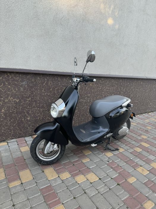 Аренда электроскутеров прокат скутеров СЬЕМНЫЕ АККУМУЛЯТОРЫ