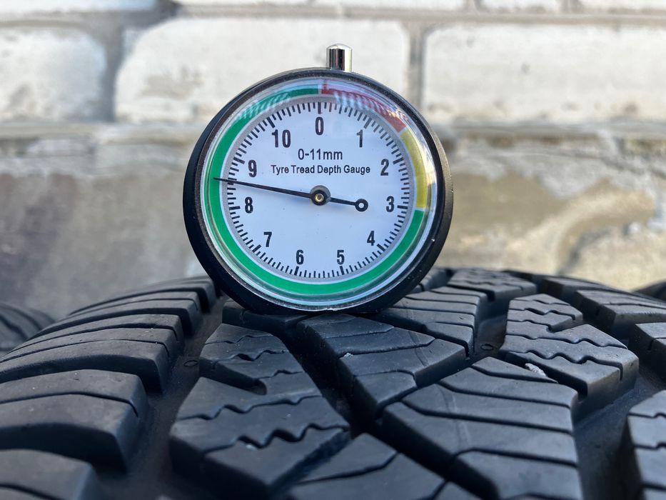 205 55 16 4шт всесизонні 4S