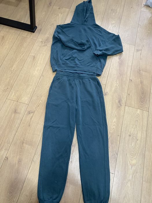 Спортивний костюм унісекс