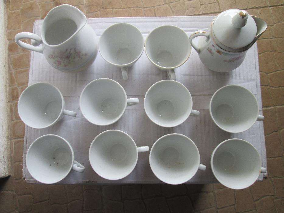 pratos decoracão