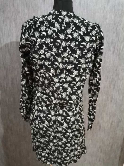 sukienka m/38 cena 25 zł