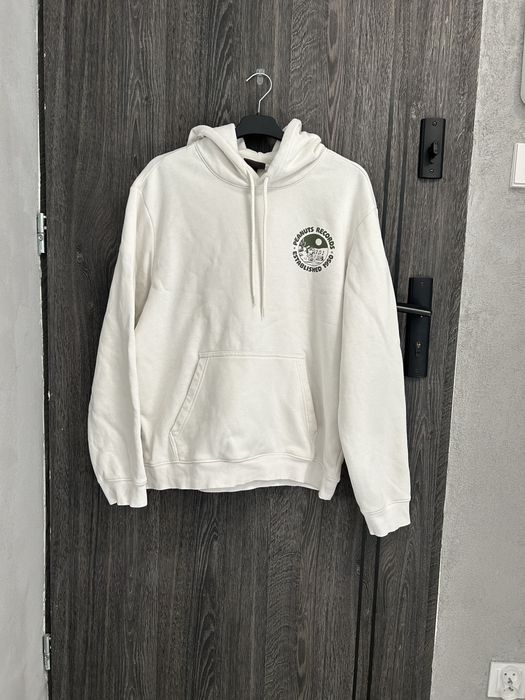 Bluza męska H&M rozmiar L