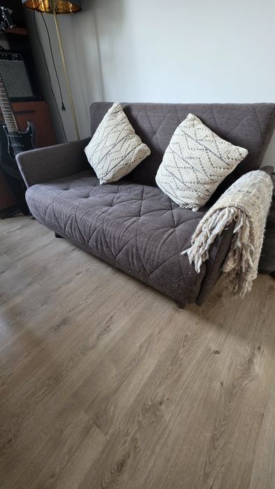 Sofa cama 2 pessoas