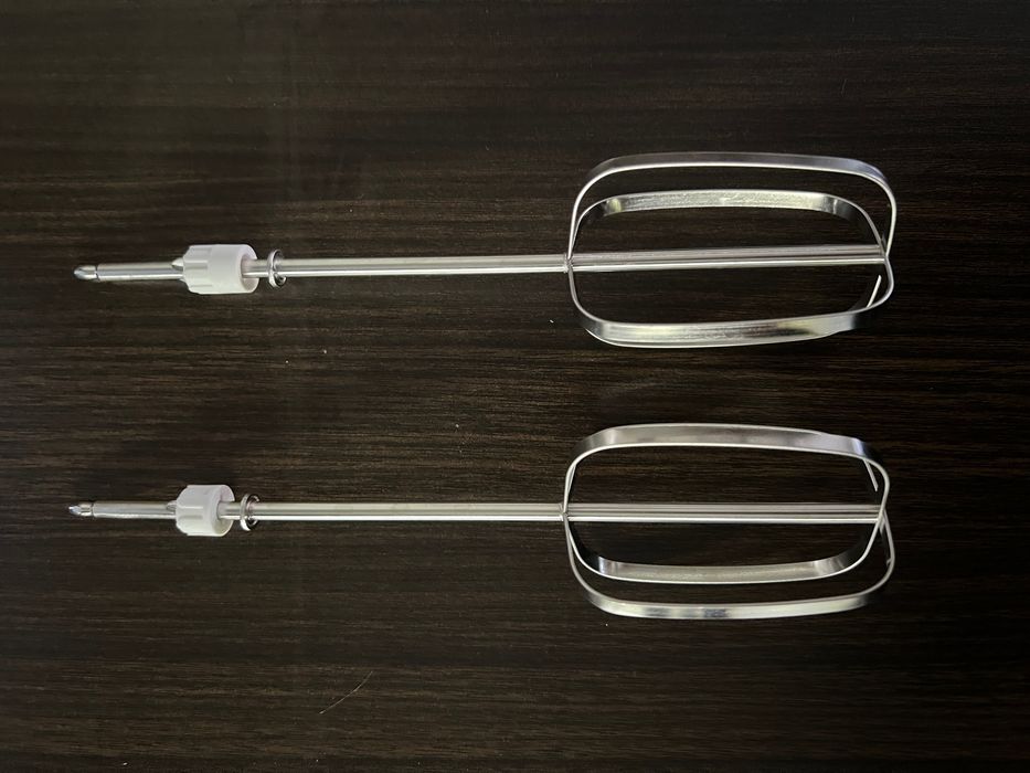 Batedeira Philips Hr3740/00