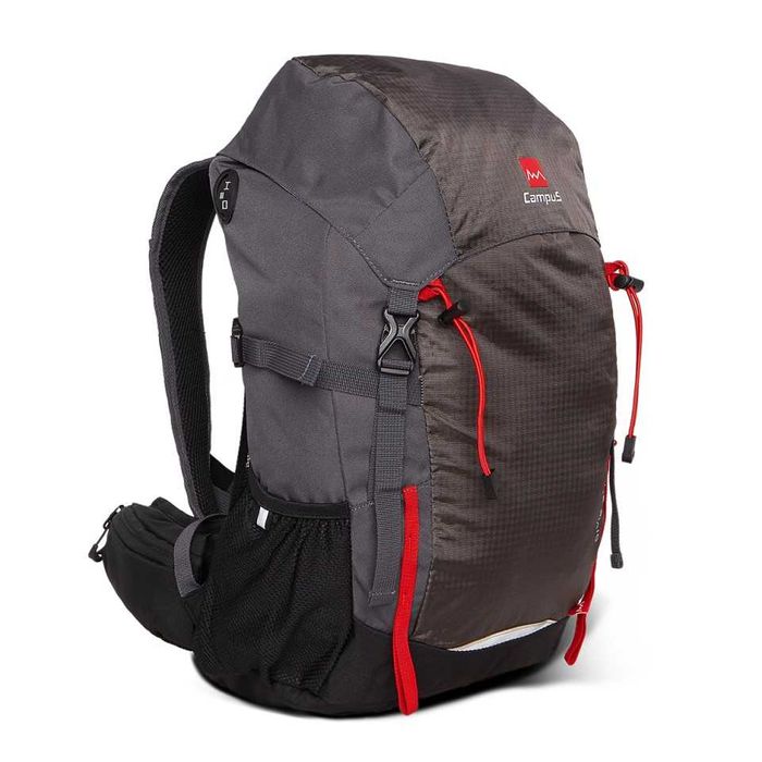 Plecak Campus DIVIS 33 L