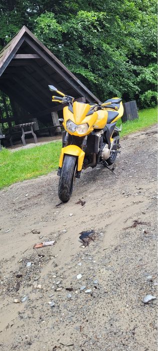Kawasaki