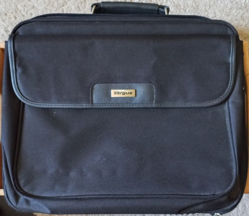 Toshiba Satellite L500-256