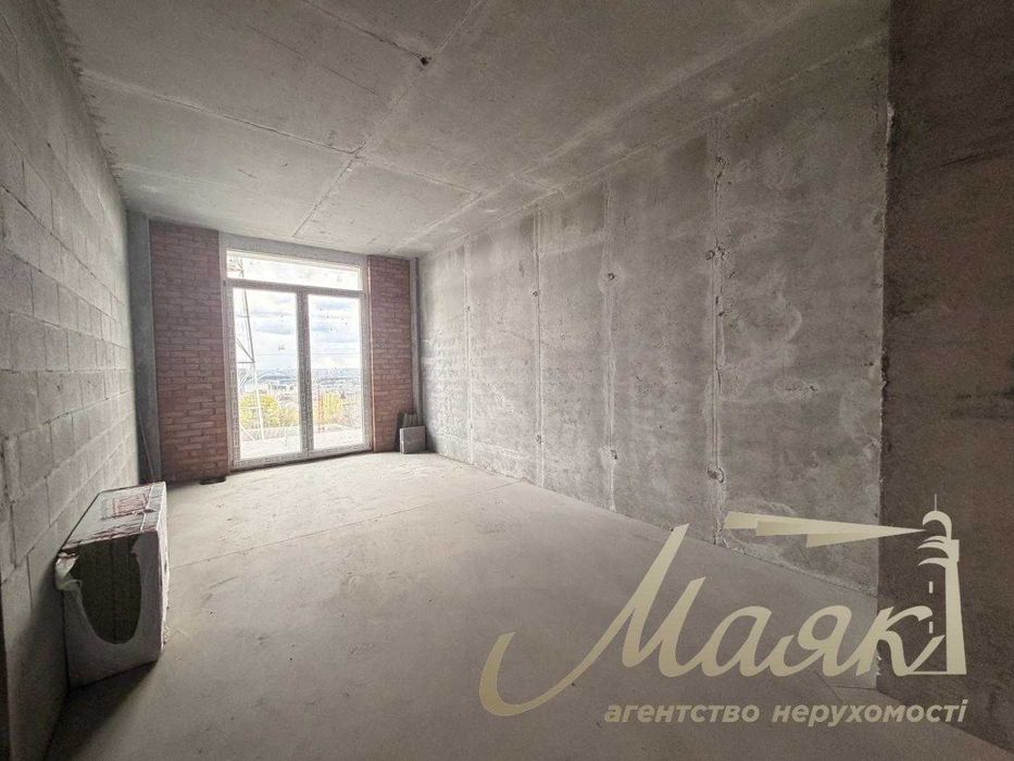 БЕЗ% Продаж 2-к квартири ЖК Olegiv Podil, Шевченківський р-н, Центр - View 6