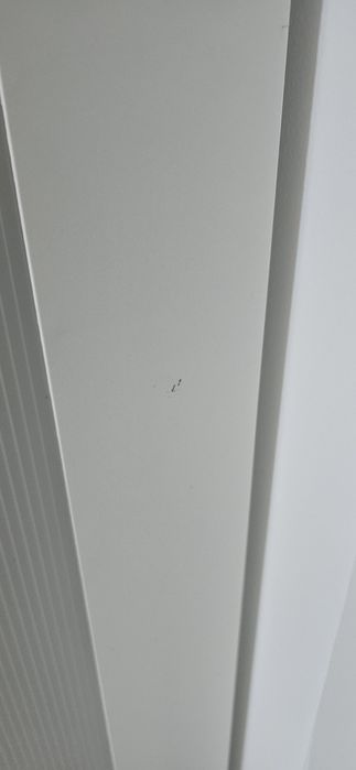 Szafa ubranioa IKEA ANEBODA
