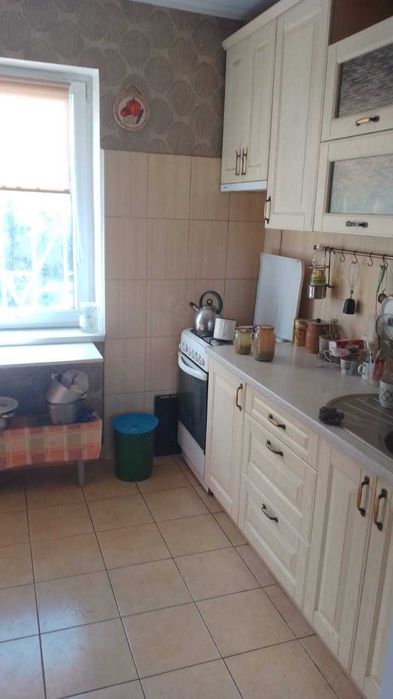 Комфортний будинок від ВЛАСНИКА без комісії. CК Прилісся