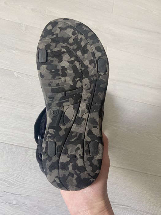 Сандали босоножки sprandi