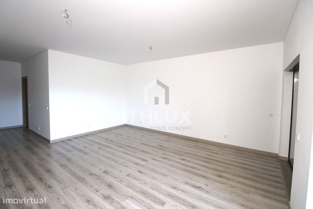 Apartamento T3 à venda em São Clemente, Loulé — foto 9