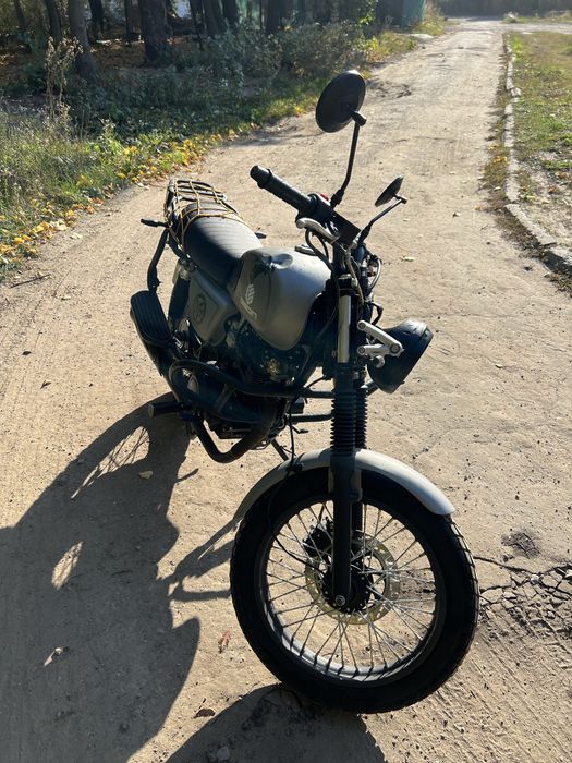 Продам Geon Unit s200
