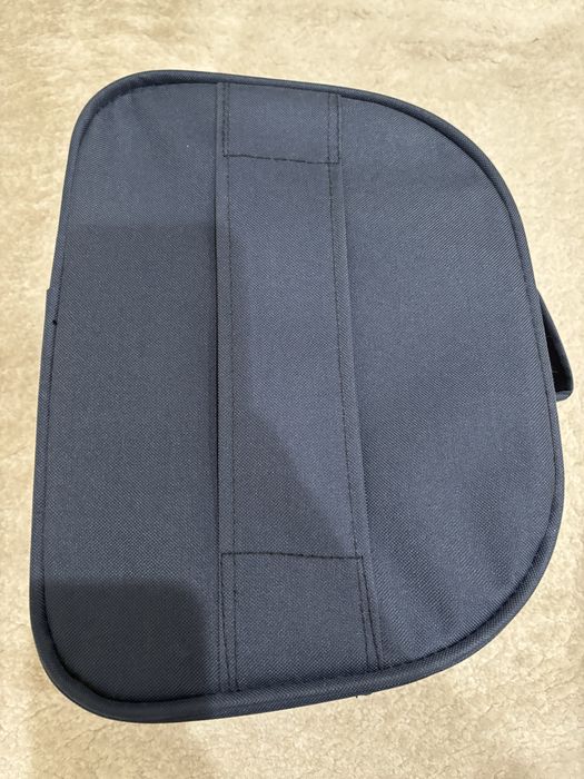 Vendo mala mão  viagem Vagg nova