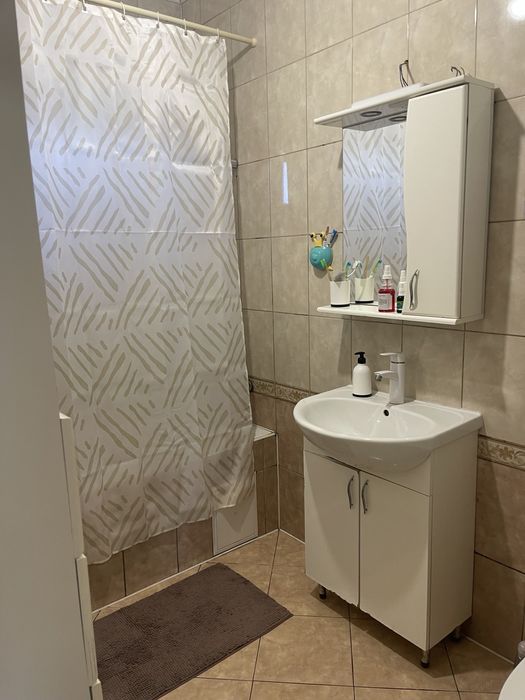 Продам двухэтажный дом