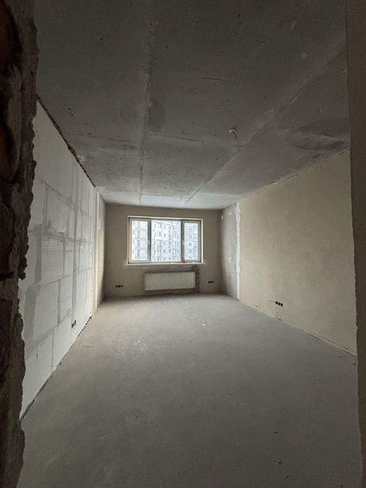 Продам 1 кімн. квартира ЖК Купава, Симоненка, Бровари DM